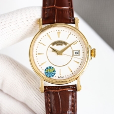 PATEK PHILIPPE Watches